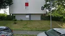 Apartment for rent, Bochum, Nordrhein-Westfalen, Haydnstraße<span class="blurred street-number" onclick="ProcessAdRequest(17284291)"><span class="hint">See no.</span>[xxxxxx]</span>