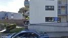 Apartment for rent, Bochum, Nordrhein-Westfalen, Werrastraße<span class="blurred street-number" onclick="ProcessAdRequest(17284295)"><span class="hint">See no.</span>[xxxxxx]</span>