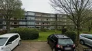 Apartment for rent, Bochum, Nordrhein-Westfalen, Laerfeldstraße<span class="blurred street-number" onclick="ProcessAdRequest(17284298)"><span class="hint">See no.</span>[xxxxxx]</span>