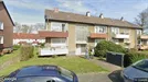 Apartment for rent, Bochum, Nordrhein-Westfalen, Im Stengelken<span class="blurred street-number" onclick="ProcessAdRequest(17284300)"><span class="hint">See no.</span>[xxxxxx]</span>