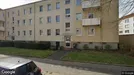 Apartment for rent, Bochum, Nordrhein-Westfalen, Lindengraben<span class="blurred street-number" onclick="ProcessAdRequest(17284301)"><span class="hint">See no.</span>[xxxxxx]</span>