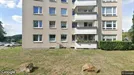Apartment for rent, Bochum, Nordrhein-Westfalen, Ennepestraße<span class="blurred street-number" onclick="ProcessAdRequest(17284302)"><span class="hint">See no.</span>[xxxxxx]</span>