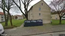 Apartment for rent, Bochum, Nordrhein-Westfalen, Am Kreuzacker<span class="blurred street-number" onclick="ProcessAdRequest(17284304)"><span class="hint">See no.</span>[xxxxxx]</span>