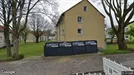Apartment for rent, Bochum, Nordrhein-Westfalen, Am Kreuzacker<span class="blurred street-number" onclick="ProcessAdRequest(17284306)"><span class="hint">See no.</span>[xxxxxx]</span>