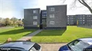 Apartment for rent, Bochum, Nordrhein-Westfalen, Rebhuhnweg<span class="blurred street-number" onclick="ProcessAdRequest(17284307)"><span class="hint">See no.</span>[xxxxxx]</span>