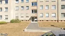 Apartment for rent, Bochum, Nordrhein-Westfalen, Goerdelerhof<span class="blurred street-number" onclick="ProcessAdRequest(17284308)"><span class="hint">See no.</span>[xxxxxx]</span>