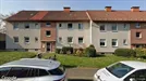 Apartment for rent, Bochum, Nordrhein-Westfalen, Gerther Landwehr<span class="blurred street-number" onclick="ProcessAdRequest(17284309)"><span class="hint">See no.</span>[xxxxxx]</span>