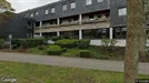 Apartment for rent, Bochum, Nordrhein-Westfalen, Wirmerstraße<span class="blurred street-number" onclick="ProcessAdRequest(17284310)"><span class="hint">See no.</span>[xxxxxx]</span>