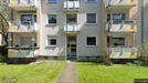 Apartment for rent, Bochum, Nordrhein-Westfalen, Dammstraße<span class="blurred street-number" onclick="ProcessAdRequest(17284311)"><span class="hint">See no.</span>[xxxxxx]</span>