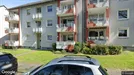 Apartment for rent, Bochum, Nordrhein-Westfalen, Wiebuschweg<span class="blurred street-number" onclick="ProcessAdRequest(17284312)"><span class="hint">See no.</span>[xxxxxx]</span>