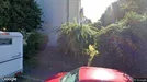 Apartment for rent, Bochum, Nordrhein-Westfalen, Sperlingsgasse<span class="blurred street-number" onclick="ProcessAdRequest(17284313)"><span class="hint">See no.</span>[xxxxxx]</span>
