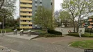 Apartment for rent, Bochum, Nordrhein-Westfalen, Werner Hellweg<span class="blurred street-number" onclick="ProcessAdRequest(17284316)"><span class="hint">See no.</span>[xxxxxx]</span>