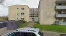 Apartment for rent, Bochum, Nordrhein-Westfalen, Staudengarten<span class="blurred street-number" onclick="ProcessAdRequest(17284318)"><span class="hint">See no.</span>[xxxxxx]</span>