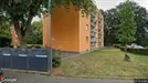 Apartment for rent, Bochum, Nordrhein-Westfalen, Im Hole<span class="blurred street-number" onclick="ProcessAdRequest(17284320)"><span class="hint">See no.</span>[xxxxxx]</span>