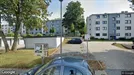 Apartment for rent, Bochum, Nordrhein-Westfalen, Ennepestraße<span class="blurred street-number" onclick="ProcessAdRequest(17284321)"><span class="hint">See no.</span>[xxxxxx]</span>