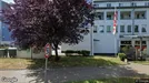 Apartment for rent, Bochum, Nordrhein-Westfalen, Westenfelder Straße<span class="blurred street-number" onclick="ProcessAdRequest(17284323)"><span class="hint">See no.</span>[xxxxxx]</span>