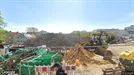 Apartment for rent, Bochum, Nordrhein-Westfalen, Zum Schebbruch<span class="blurred street-number" onclick="ProcessAdRequest(17284326)"><span class="hint">See no.</span>[xxxxxx]</span>