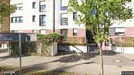 Apartment for rent, Bochum, Nordrhein-Westfalen, Stadionring<span class="blurred street-number" onclick="ProcessAdRequest(17284327)"><span class="hint">See no.</span>[xxxxxx]</span>