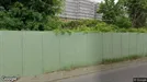Apartment for rent, Berlin Tempelhof-Schöneberg, Berlin, Friedenauer Höhe<span class="blurred street-number" onclick="ProcessAdRequest(17284330)"><span class="hint">See no.</span>[xxxxxx]</span>
