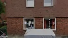 Apartment for rent, Kiel, Schleswig-Holstein, Nachtigalstraße<span class="blurred street-number" onclick="ProcessAdRequest(17284339)"><span class="hint">See no.</span>[xxxxxx]</span>