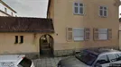 Apartment for rent, Bayreuth, Bayern, Haydnstr.<span class="blurred street-number" onclick="ProcessAdRequest(17284343)"><span class="hint">See no.</span>[xxxxxx]</span>