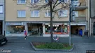 Apartment for rent, Nuremberg, Bayern, Frauentorgraben<span class="blurred street-number" onclick="ProcessAdRequest(17284347)"><span class="hint">See no.</span>[xxxxxx]</span>