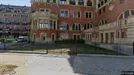 Apartment for rent, Leipzig, Sachsen, Gutenbergplatz<span class="blurred street-number" onclick="ProcessAdRequest(17284365)"><span class="hint">See no.</span>[xxxxxx]</span>
