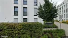 Apartment for rent, Essen, Nordrhein-Westfalen, Müller-Breslau-Straße<span class="blurred street-number" onclick="ProcessAdRequest(17284370)"><span class="hint">See no.</span>[xxxxxx]</span>