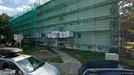 Apartment for rent, Leverkusen, Nordrhein-Westfalen, Maria-Terwiel-Straße<span class="blurred street-number" onclick="ProcessAdRequest(17284375)"><span class="hint">See no.</span>[xxxxxx]</span>