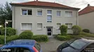 Apartment for rent, Hamm, Rheinland-Pfalz, Klemmestraße<span class="blurred street-number" onclick="ProcessAdRequest(17284376)"><span class="hint">See no.</span>[xxxxxx]</span>