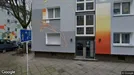 Apartment for rent, Dortmund, Nordrhein-Westfalen, Kamener Straße<span class="blurred street-number" onclick="ProcessAdRequest(17284379)"><span class="hint">See no.</span>[xxxxxx]</span>