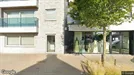 Apartment for rent, Oostkamp, West-Vlaanderen, Kortrijksestraat<span class="blurred street-number" onclick="ProcessAdRequest(17284454)"><span class="hint">See no.</span>[xxxxxx]</span>