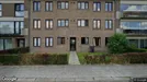 Apartment for rent, Lint, Antwerp (Province), Roetaard<span class="blurred street-number" onclick="ProcessAdRequest(17284500)"><span class="hint">See no.</span>[xxxxxx]</span>