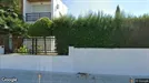 Apartment for rent, Limassol, Limassol (Eparchies), Ρέας<span class="blurred street-number" onclick="ProcessAdRequest(17284525)"><span class="hint">See no.</span>[xxxxxx]</span>