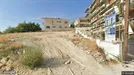 Apartment for rent, Agios Athanasios, Limassol (Eparchies), Κρίτωνος Τορναρίτη<span class="blurred street-number" onclick="ProcessAdRequest(17284529)"><span class="hint">See no.</span>[xxxxxx]</span>