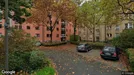 Apartment for rent, Erlangen, Bayern, Spinnereistraße<span class="blurred street-number" onclick="ProcessAdRequest(17284581)"><span class="hint">See no.</span>[xxxxxx]</span>