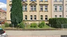 Apartment for rent, Meissen, Sachsen, Gartenstraße<span class="blurred street-number" onclick="ProcessAdRequest(17284600)"><span class="hint">See no.</span>[xxxxxx]</span>