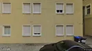 Apartment for rent, Bautzen, Sachsen, Feigstraße<span class="blurred street-number" onclick="ProcessAdRequest(17284602)"><span class="hint">See no.</span>[xxxxxx]</span>