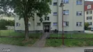 Apartment for rent, Bautzen, Sachsen, Belmsdorfer Straße<span class="blurred street-number" onclick="ProcessAdRequest(17284603)"><span class="hint">See no.</span>[xxxxxx]</span>