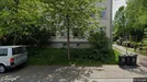 Apartment for rent, Chemnitz, Sachsen, Rabensteiner Straße<span class="blurred street-number" onclick="ProcessAdRequest(17284605)"><span class="hint">See no.</span>[xxxxxx]</span>