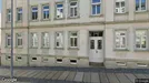 Apartment for rent, Chemnitz, Sachsen, Kantstraße<span class="blurred street-number" onclick="ProcessAdRequest(17284915)"><span class="hint">See no.</span>[xxxxxx]</span>