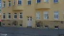 Apartment for rent, Chemnitz, Sachsen, Reichenhainer Straße<span class="blurred street-number" onclick="ProcessAdRequest(17284917)"><span class="hint">See no.</span>[xxxxxx]</span>