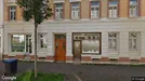 Apartment for rent, Leipzig, Sachsen, Mockauer Straße<span class="blurred street-number" onclick="ProcessAdRequest(17284934)"><span class="hint">See no.</span>[xxxxxx]</span>