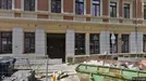 Apartment for rent, Leipzig, Sachsen, Klasingstraße<span class="blurred street-number" onclick="ProcessAdRequest(17284935)"><span class="hint">See no.</span>[xxxxxx]</span>
