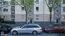 Apartment for rent, Berlin Treptow-Köpenick, Berlin, Glienicker Straße<span class="blurred street-number" onclick="ProcessAdRequest(17284953)"><span class="hint">See no.</span>[xxxxxx]</span>