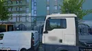 Apartment for rent, Berlin Treptow-Köpenick, Berlin, Hermann-Dorner-Allee<span class="blurred street-number" onclick="ProcessAdRequest(17284954)"><span class="hint">See no.</span>[xxxxxx]</span>