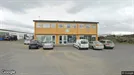 Apartment for rent, Hafnarfjörður, Höfuðborgarsvæði, Hólshraun<span class="blurred street-number" onclick="ProcessAdRequest(17285021)"><span class="hint">See no.</span>[xxxxxx]</span>