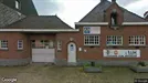 Apartment for rent, Herne, Vlaams-Brabant, Spoorwegstraat<span class="blurred street-number" onclick="ProcessAdRequest(17285475)"><span class="hint">See no.</span>[xxxxxx]</span>