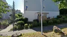 Apartment for rent, Zürich District 2, Zürich, Grossackerstrasse<span class="blurred street-number" onclick="ProcessAdRequest(17285502)"><span class="hint">See no.</span>[xxxxxx]</span>