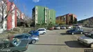 Apartment for rent, Madrid, Calle Mayor<span class="blurred street-number" onclick="ProcessAdRequest(17285510)"><span class="hint">See no.</span>[xxxxxx]</span>